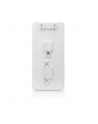 ubiquiti NanoSwitch 4x1 GbE PoE Passthrough N-SW - nr 75