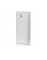 ubiquiti NanoSwitch 4x1 GbE PoE Passthrough N-SW - nr 76