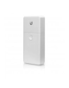 ubiquiti NanoSwitch 4x1 GbE PoE Passthrough N-SW - nr 77