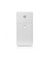 ubiquiti NanoSwitch 4x1 GbE PoE Passthrough N-SW - nr 78