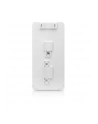 ubiquiti NanoSwitch 4x1 GbE PoE Passthrough N-SW - nr 81
