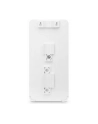 ubiquiti NanoSwitch 4x1 GbE PoE Passthrough N-SW - nr 8