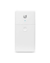 ubiquiti NanoSwitch 4x1 GbE PoE Passthrough N-SW - nr 9