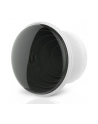 ubiquiti CPE IsoStation 5AC IS-5AC - nr 10