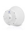 ubiquiti CPE IsoStation 5AC IS-5AC - nr 11