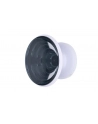 ubiquiti CPE IsoStation 5AC IS-5AC - nr 13
