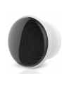 ubiquiti CPE IsoStation 5AC IS-5AC - nr 14