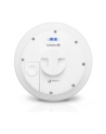 ubiquiti CPE IsoStation 5AC IS-5AC - nr 15