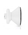 ubiquiti CPE IsoStation 5AC IS-5AC - nr 18