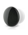 ubiquiti CPE IsoStation 5AC IS-5AC - nr 19