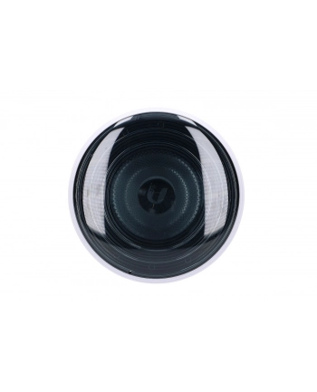 ubiquiti CPE IsoStation 5AC IS-5AC