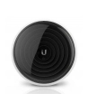 ubiquiti CPE IsoStation 5AC IS-5AC - nr 9