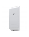 ubiquiti Punkt dostępu CPE NanoStation LocoM5 - nr 10