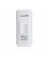ubiquiti Punkt dostępu CPE NanoStation LocoM5 - nr 11