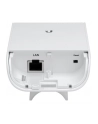 ubiquiti Punkt dostępu CPE NanoStation LocoM5 - nr 12
