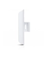 ubiquiti Punkt dostępu CPE NanoStation LocoM5 - nr 13
