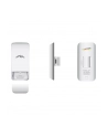 ubiquiti Punkt dostępu CPE NanoStation LocoM5 - nr 14
