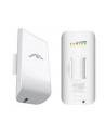 ubiquiti Punkt dostępu CPE NanoStation LocoM5 - nr 15