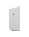 ubiquiti Punkt dostępu CPE NanoStation LocoM5 - nr 16