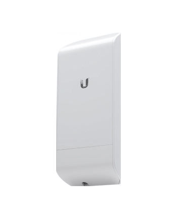 ubiquiti Punkt dostępu CPE NanoStation LocoM5