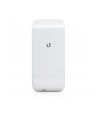 ubiquiti Punkt dostępu CPE NanoStation LocoM5 - nr 17