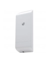 ubiquiti Punkt dostępu CPE NanoStation LocoM5 - nr 18