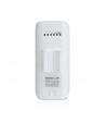 ubiquiti Punkt dostępu CPE NanoStation LocoM5 - nr 19