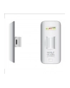 ubiquiti Punkt dostępu CPE NanoStation LocoM5 - nr 1