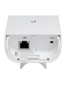 ubiquiti Punkt dostępu CPE NanoStation LocoM5 - nr 20