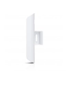 ubiquiti Punkt dostępu CPE NanoStation LocoM5 - nr 21