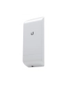 ubiquiti Punkt dostępu CPE NanoStation LocoM5 - nr 22