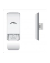 ubiquiti Punkt dostępu CPE NanoStation LocoM5 - nr 2