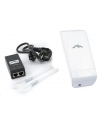 ubiquiti Punkt dostępu CPE NanoStation LocoM5 - nr 3
