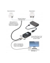 ubiquiti Punkt dostępu CPE NanoStation LocoM5 - nr 4