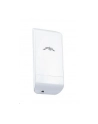ubiquiti Punkt dostępu CPE NanoStation LocoM5 - nr 6