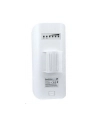 ubiquiti Punkt dostępu CPE NanoStation LocoM5 - nr 7