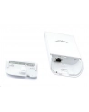 ubiquiti Punkt dostępu CPE NanoStation LocoM5 - nr 8