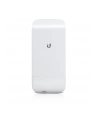 ubiquiti Punkt dostępu CPE NanoStation LocoM5 - nr 9