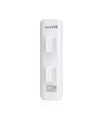 ubiquiti Punkt dostępowy CPE NanoStation M2 NSM2
