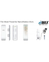 ubiquiti Punkt dostępu CPE NanoStation M5 NSM5 - nr 11