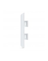 ubiquiti Punkt dostępu CPE NanoStation M5 NSM5 - nr 12