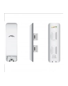 ubiquiti Punkt dostępu CPE NanoStation M5 NSM5 - nr 13