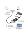 ubiquiti Punkt dostępu CPE NanoStation M5 NSM5 - nr 14