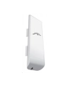 ubiquiti Punkt dostępu CPE NanoStation M5 NSM5 - nr 16