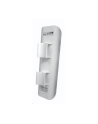 ubiquiti Punkt dostępu CPE NanoStation M5 NSM5 - nr 17