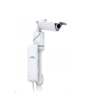 ubiquiti Punkt dostępu CPE NanoStation M5 NSM5 - nr 18