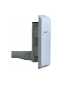 ubiquiti Punkt dostępu CPE NanoStation M5 NSM5 - nr 19