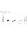 ubiquiti Punkt dostępu CPE NanoStation M5 NSM5 - nr 20