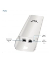 ubiquiti Punkt dostępu CPE NanoStation M5 NSM5 - nr 21