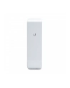 ubiquiti Punkt dostępu CPE NanoStation M5 NSM5 - nr 23